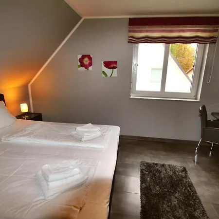 Ferienhaus Casa Lea Holiday home