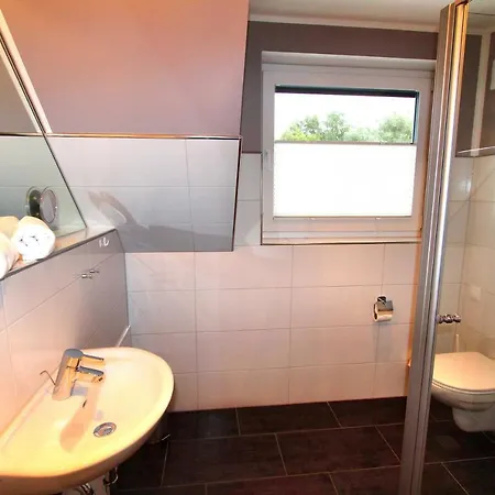 Ferienhaus Casa Lea Holiday home